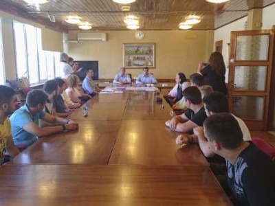 888b52df-77ad-4270-8849-aabf0873c991-e1466825758698 888b52df-77ad-4270-8849-aabf0873c991-e1466825758698